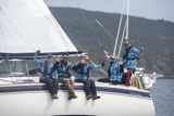 artemis 4250c whyw25 750_5362